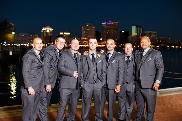 Heather-Joe-Group_Portraits-017