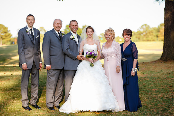 Elyse-Chris-Group_Portraits-023