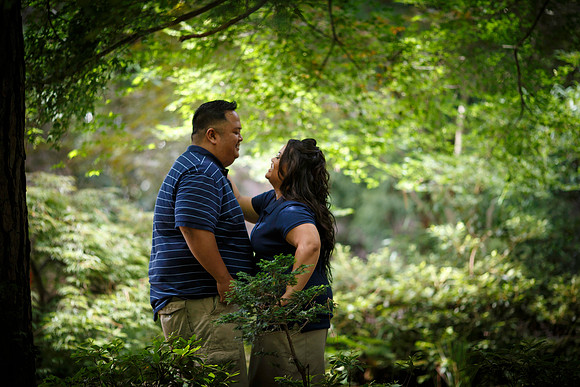 KathleenDionisio-Engagement-027