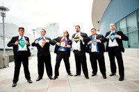 Becky-Andrew-Bridal_Party_Portraits-004