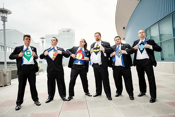 Becky-Andrew-Bridal_Party_Portraits-004