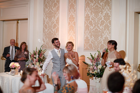 Molly-Tyler-Reception-226