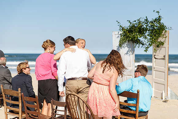 Whitney-Reid-Ceremony-122