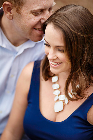 DebbieMike-Engagement-022-web