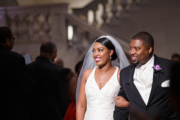 Crystal-Jeff-Ceremony-153