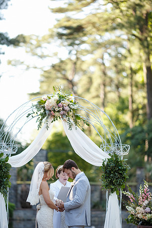 Molly-Tyler-Ceremony-163