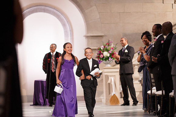 Crystal-Jeff-Ceremony-167