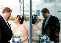 Becky-Andrew-B&G_Portraits-004