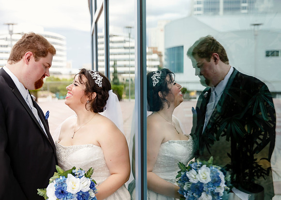 Becky-Andrew-B&G_Portraits-004
