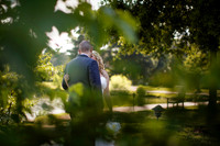 AshleyMatthew-Portraits-B-G-002