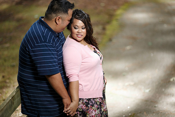 KathleenDionisio-Engagement-040