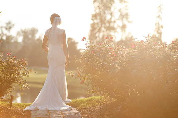 Stephanie-Bridal-038