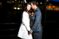 Heather-Joe-B-G_Portraits-017