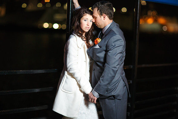 Heather-Joe-B-G_Portraits-017