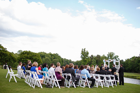 Carla-Steve-Ceremony-097