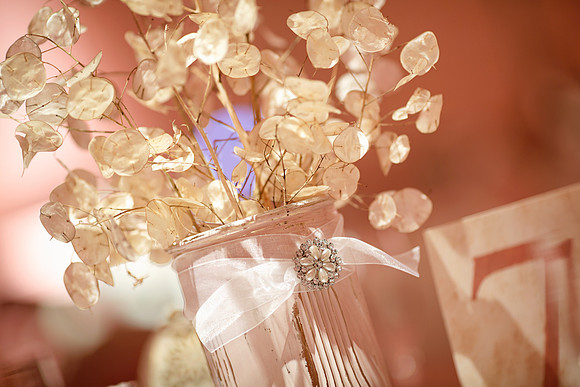 Molly-Tyler-Details-141