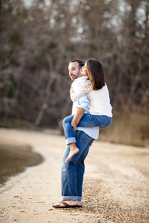 Mercedes-Ryan-Engagement-047