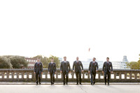 Sarah-Richard-Preceremony-020