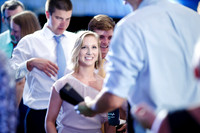 Lauren-Kyle-Reception-458