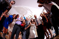Heather-Joe-Reception-305