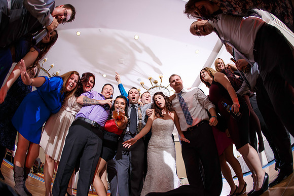 Heather-Joe-Reception-305