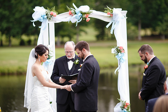 Carla-Steve-Ceremony-150