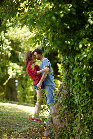 HeatherJoe-Engagement-037
