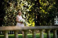 Molly-Tyler-Ceremony-015