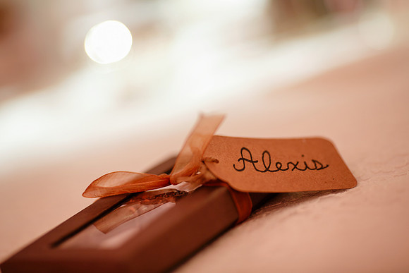 Molly-Tyler-Details-151