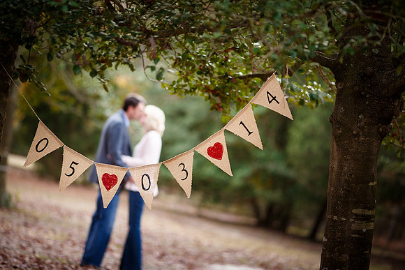 WEB_Ashley-Matt-Engagement-009