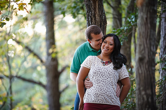 Maria-Ryan-Engagement-008