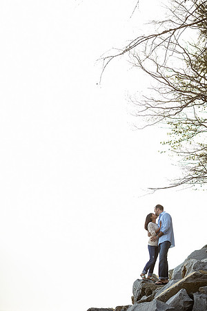 WEB_Mercedes-Ryan-Engagement-077