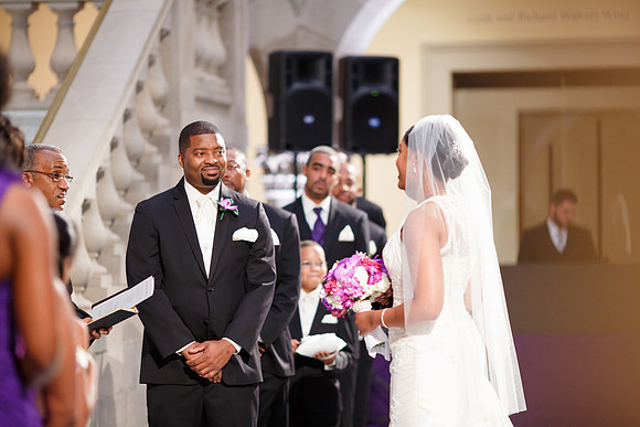 Crystal-Jeff-Ceremony-093