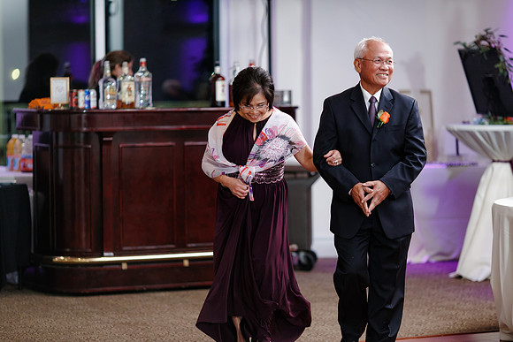 Bernadette-Mike-Reception-002