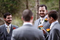 Aly-Evan-Ceremony-010