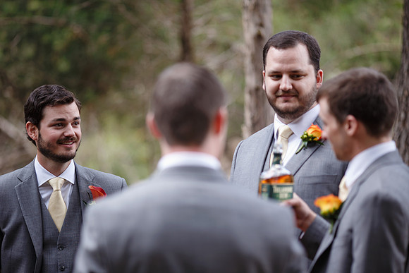 Aly-Evan-Ceremony-010