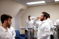 Molly-Tyler-Preceremony-131