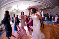Heather-Joe-Reception-315
