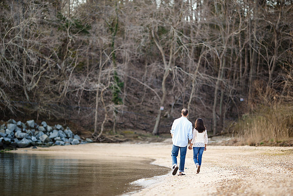 WEB_Mercedes-Ryan-Engagement-023