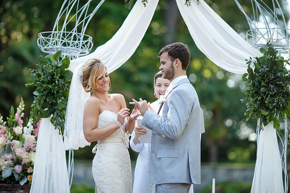 Molly-Tyler-Ceremony-154