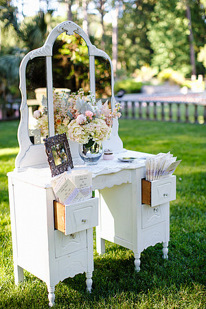 Molly-Tyler-Details-062
