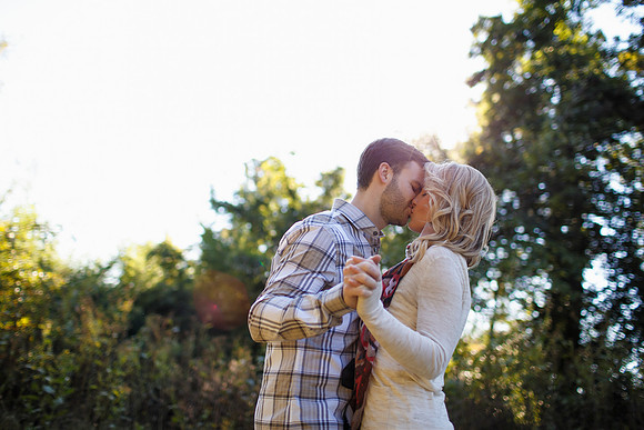 Molly-Tyler-Engagement-033
