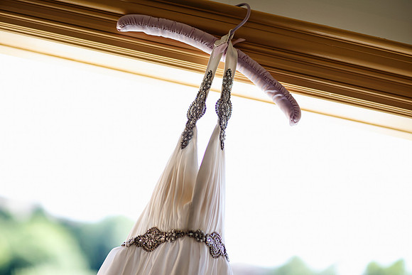 Molly-Tyler-Details-050