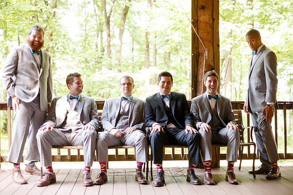 Blakeney-Thomas-Preceremony-068
