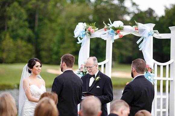 Carla-Steve-Ceremony-114