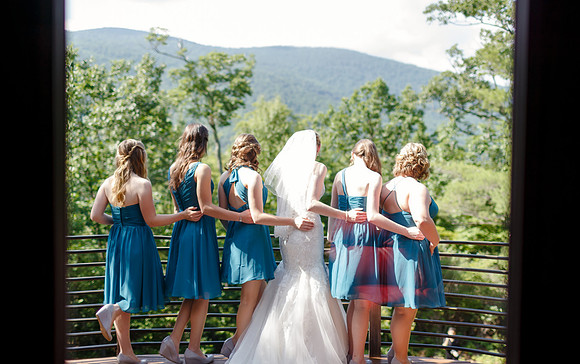 Blakeney-Thomas-Preceremony-031