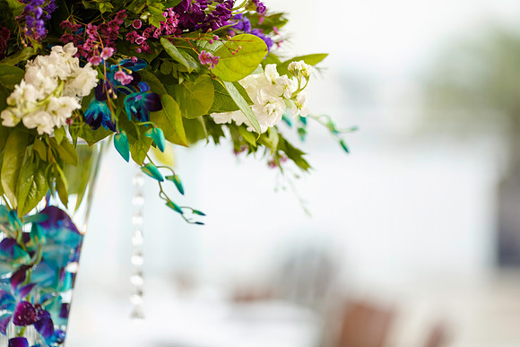 LindsayNory-The_Details-060