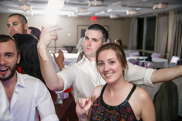 Cristi-Brendan-Reception-615