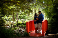 KathleenDionisio-Engagement-020