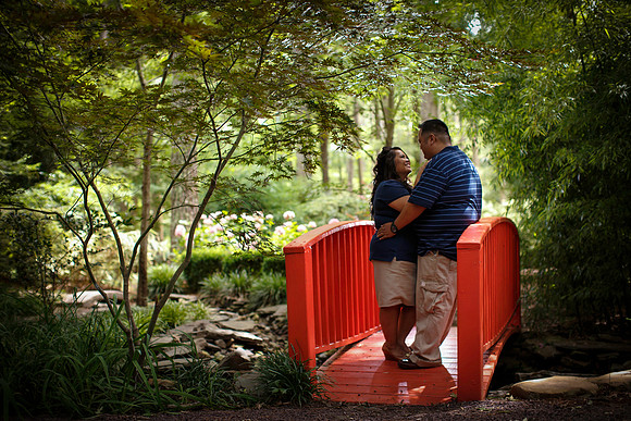 KathleenDionisio-Engagement-020